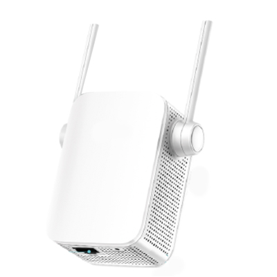 WiFi Extender